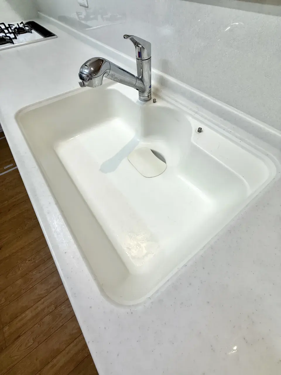 4LDK Propriété Ville de Misato Préfecture de Saitama (9)