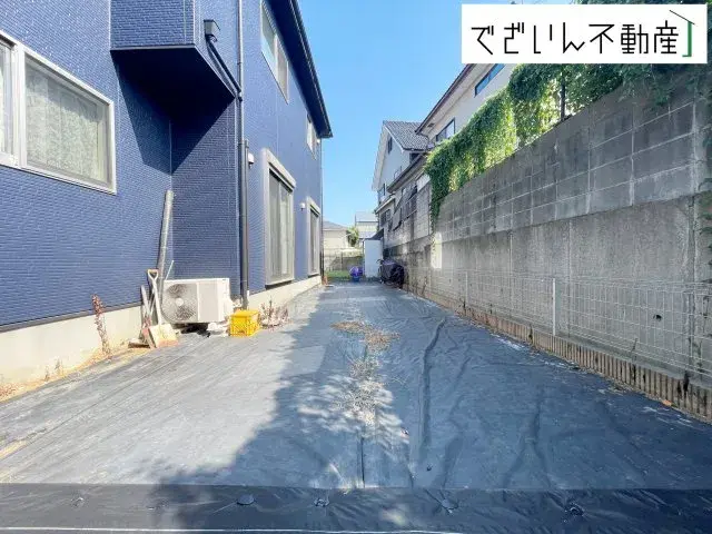 4LDK物件 深谷市 埼玉県 (11)