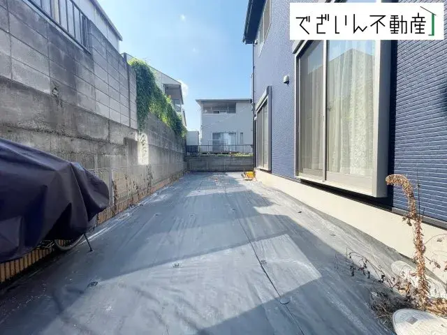 4LDK物件 深谷市 埼玉県 (12)