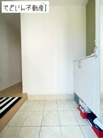 4LDK物件 深谷市 埼玉県 (16)