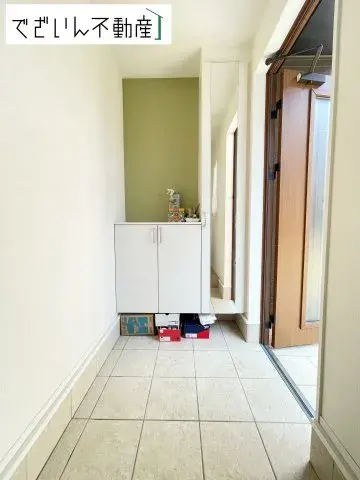 4LDK物件 深谷市 埼玉県 (17)