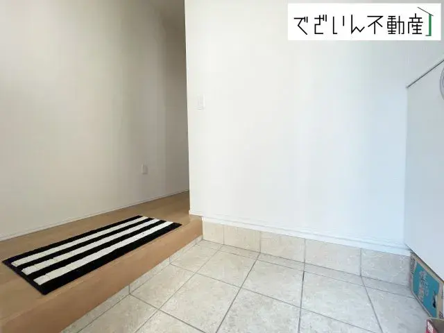 4LDK物件 深谷市 埼玉県 (18)