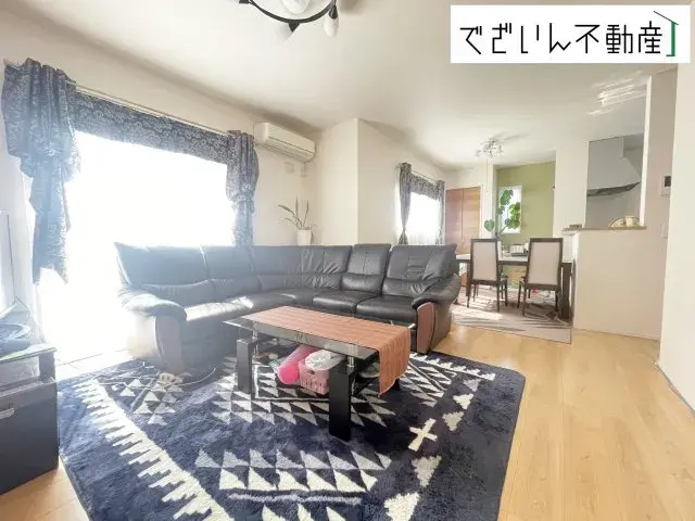 4LDK物件 深谷市 埼玉県 (20)