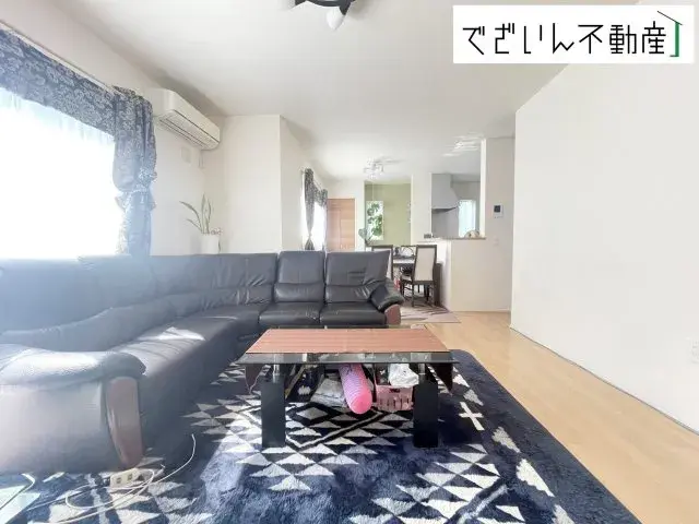4LDK物件 深谷市 埼玉県 (21)