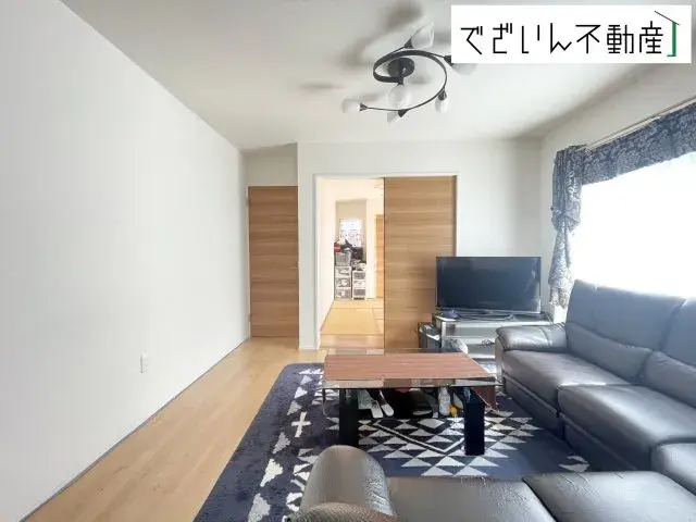 4LDK物件 深谷市 埼玉県 (22)