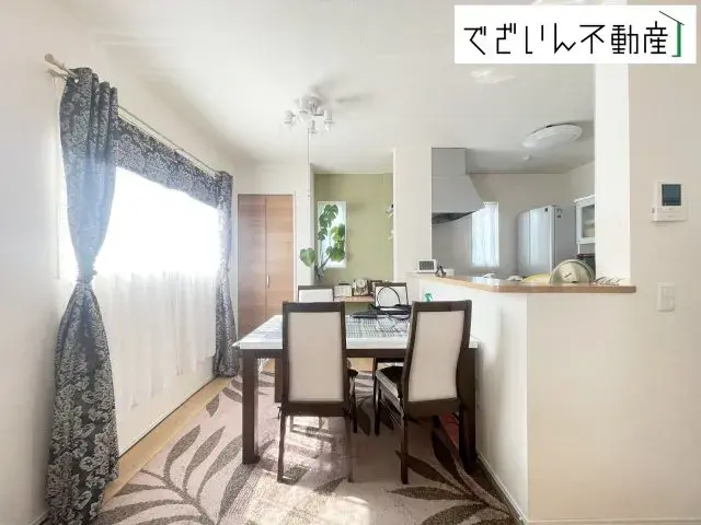 4LDK物件 深谷市 埼玉県 (23)