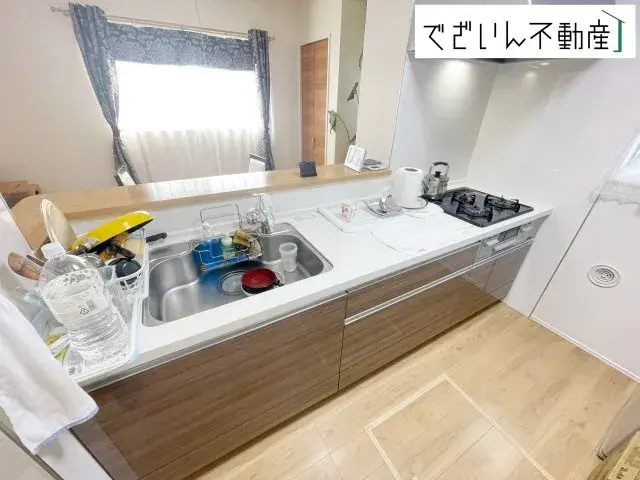 4LDK物件 深谷市 埼玉県 (24)