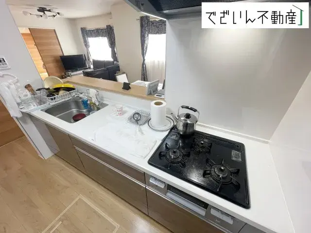 4LDK物件 深谷市 埼玉県 (25)