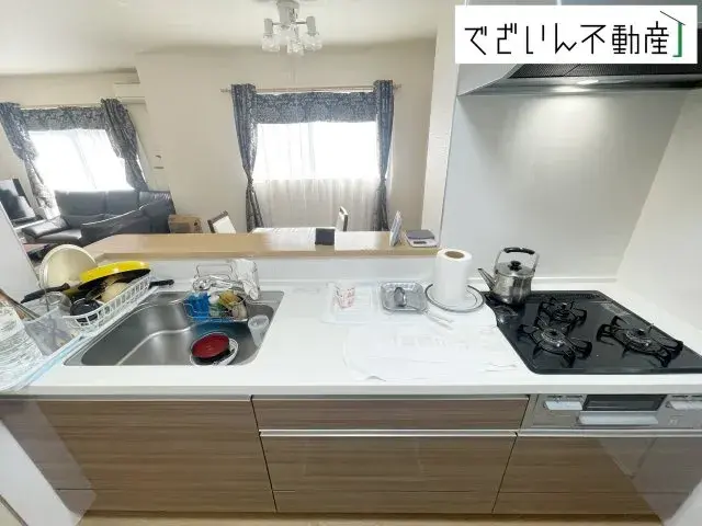 4LDK物件 深谷市 埼玉県 (26)