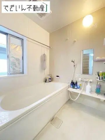 4LDK物件 深谷市 埼玉県 (27)
