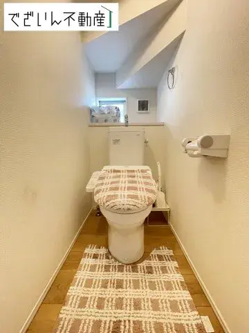 4LDK物件 深谷市 埼玉県 (28)