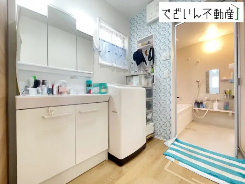4LDK物件 深谷市 埼玉県 (29)