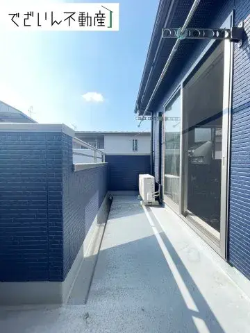 4LDK物件 深谷市 埼玉県 (8)