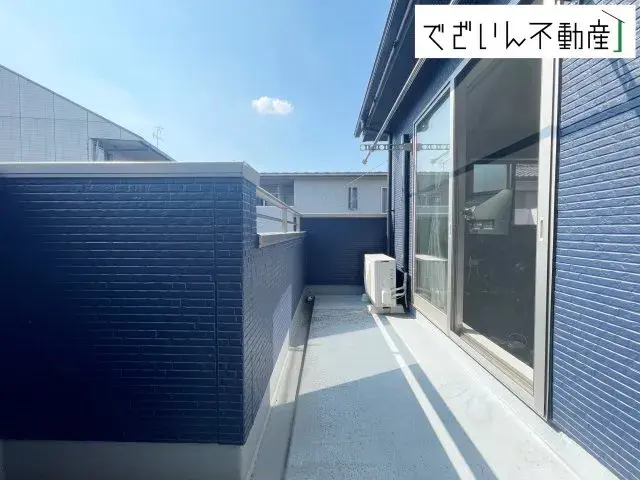 4LDK物件 深谷市 埼玉県 (9)