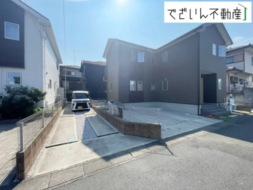 4LDK物件 深谷市 埼玉県 (10)