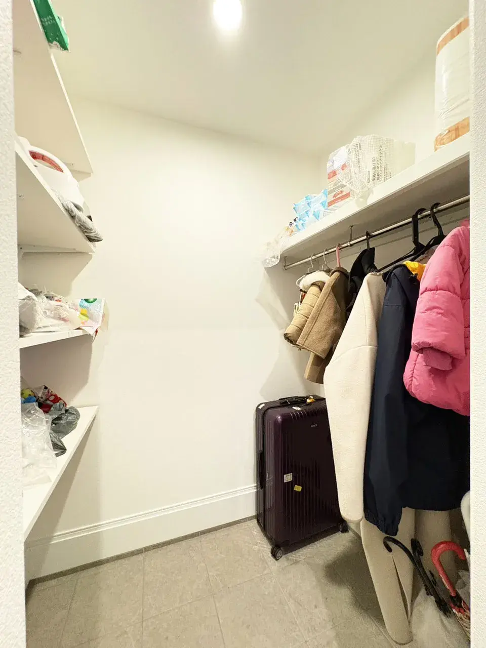Bien immobilier 3LDK Ville d'Ageo Préfecture de Saitama (12)