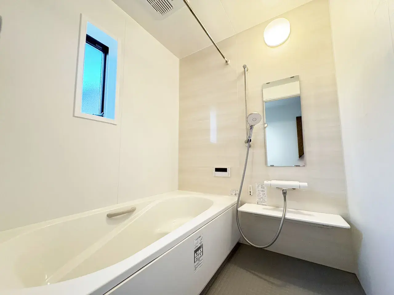 Bien immobilier 3LDK Ville d'Ageo Préfecture de Saitama (15)