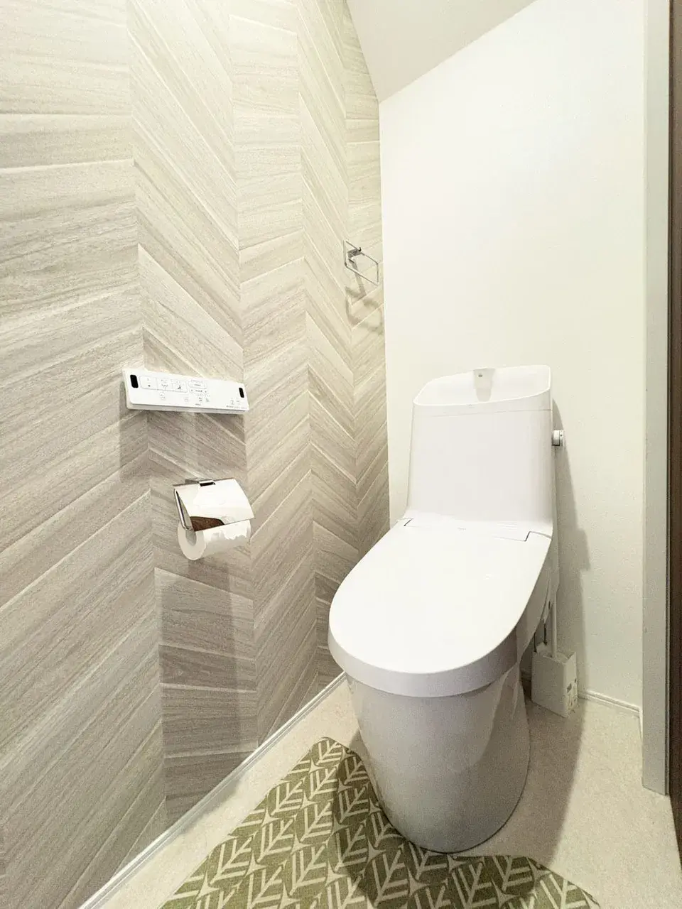 Bien immobilier 3LDK Ville d'Ageo Préfecture de Saitama (16)