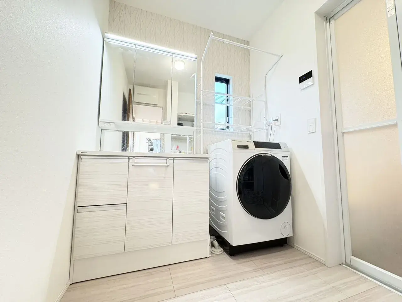 Bien immobilier 3LDK Ville d'Ageo Préfecture de Saitama (17)