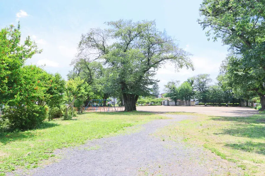 Bien immobilier 3LDK Ville d'Ageo Préfecture de Saitama (25)