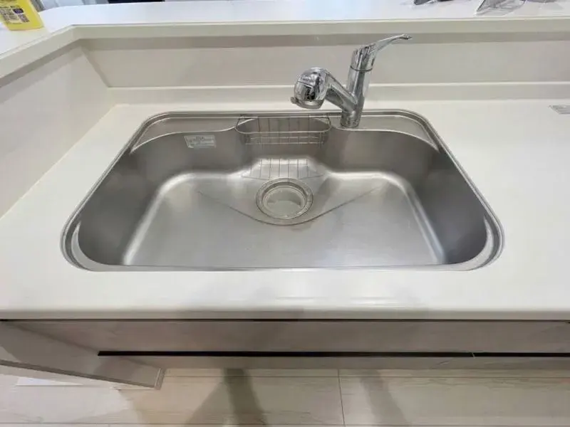 عقار 4LDK مدينة ياشيو محافظة سايتاما (11)