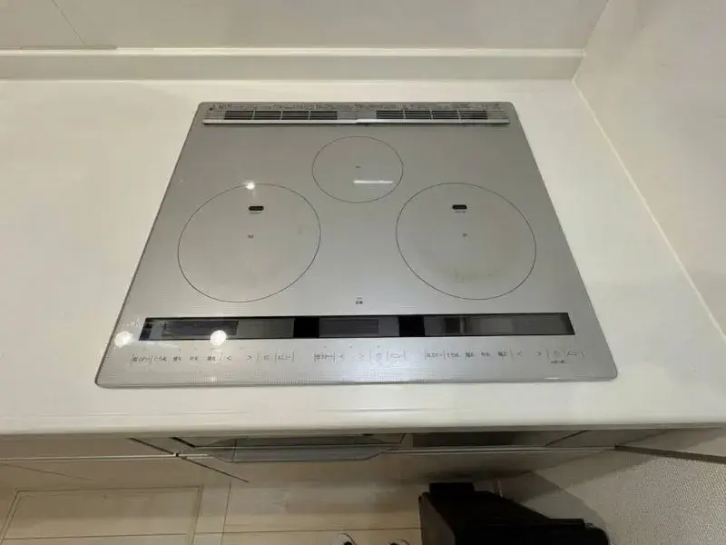 عقار 4LDK مدينة ياشيو محافظة سايتاما (12)