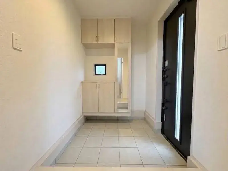 عقار 4LDK مدينة ياشيو محافظة سايتاما (8)