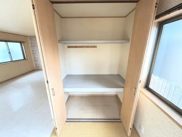 3LDK Kawaguchi City Saitama Prefecture (13)