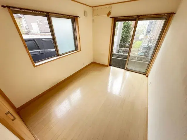 3LDK Kawaguchi City Saitama Prefecture (15)