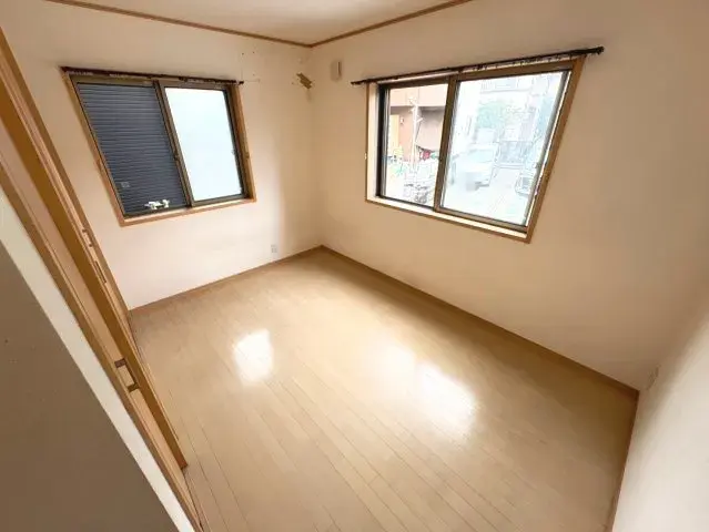 3LDK Kawaguchi City Saitama Prefecture (16)