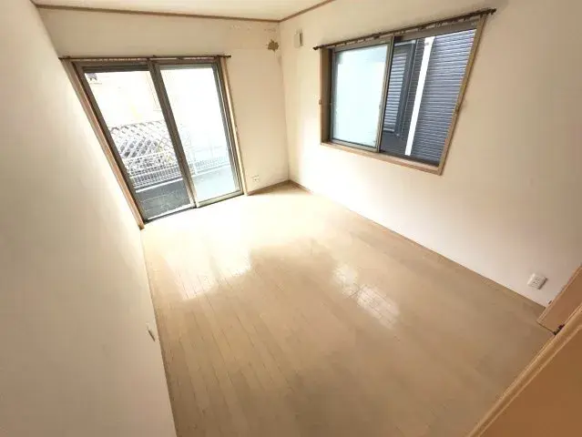 3LDK Kawaguchi City Saitama Prefecture (18)