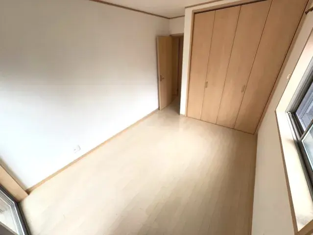 3LDK Kawaguchi City Saitama Prefecture (19)