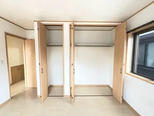 3LDK Kawaguchi City Saitama Prefecture (20)