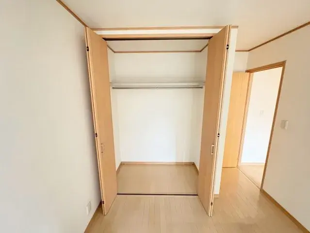 3LDK Kawaguchi City Saitama Prefecture (22)