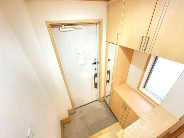 3LDK Kawaguchi City Saitama Prefecture (23)