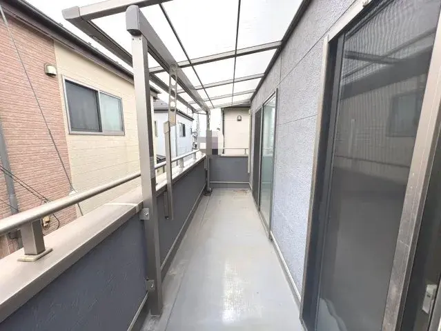 3LDK Kawaguchi City Saitama Prefecture (24)