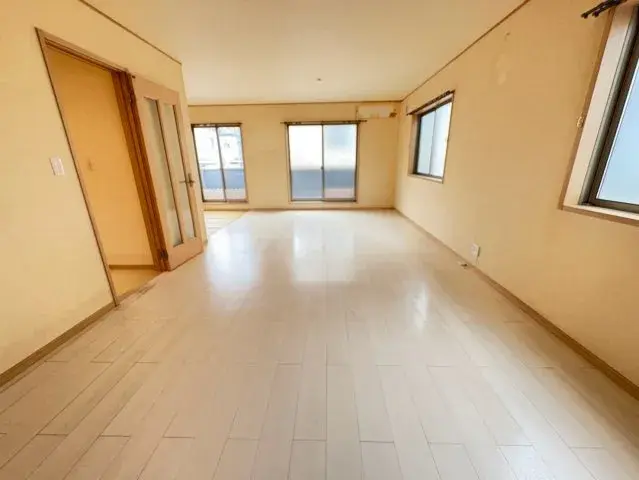 3LDK Kawaguchi City Saitama Prefecture (10)