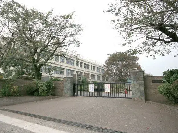 Объект 4LDK, город Ирума, префектура Сайтама (7)