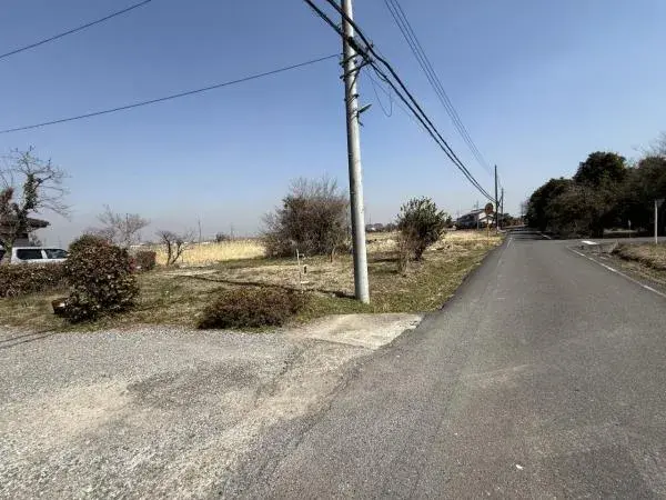 5LDK物件 比企郡川島町 埼玉県 (2)