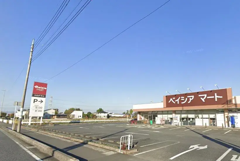 5LDK物件 比企郡川島町 埼玉県 (12)