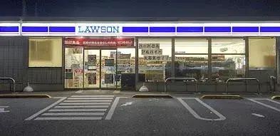 5LDK物件 比企郡川島町 埼玉県 (13)