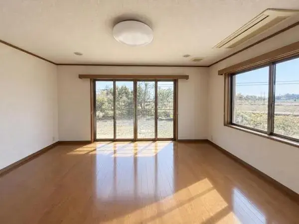5LDK物件 比企郡川島町 埼玉県 (3)