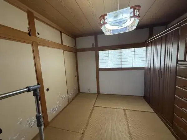 5LDK物件 比企郡川島町 埼玉県 (4)