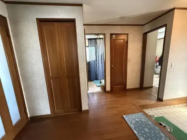 5LDK物件 比企郡川島町 埼玉県 (5)