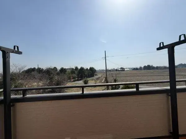 5LDK物件 比企郡川島町 埼玉県 (8)