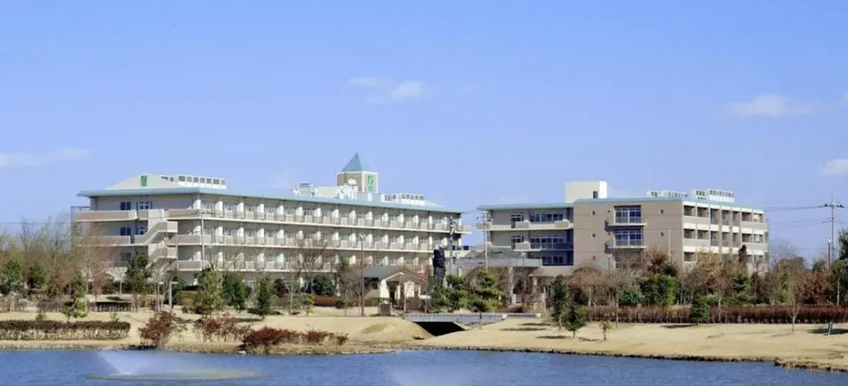 5LDK物件 比企郡川島町 埼玉県 (9)