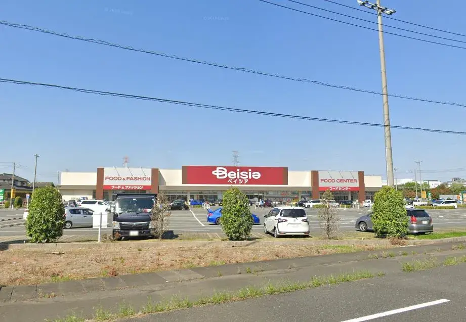 5LDK物件 比企郡川島町 埼玉県 (10)