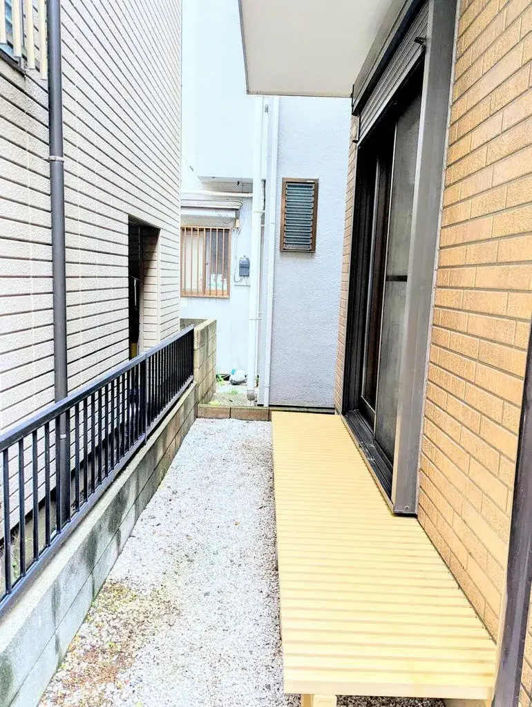 5LDK Property Kawagoe City Saitama Prefecture (2)