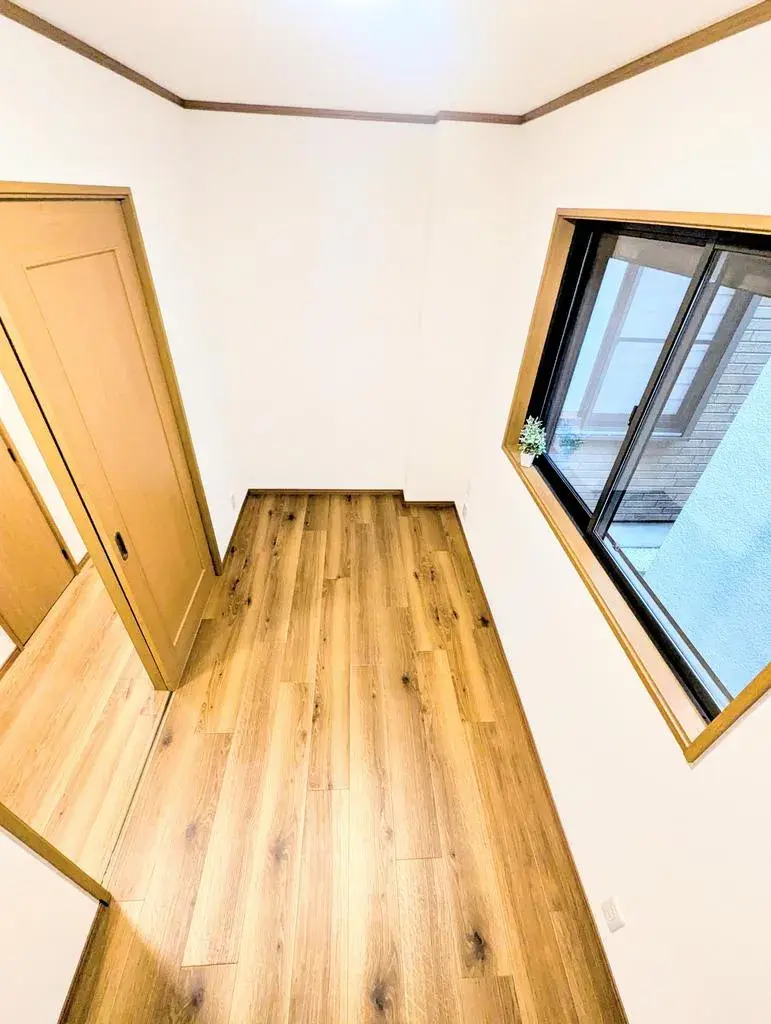 5LDK Property Kawagoe City Saitama Prefecture (12)