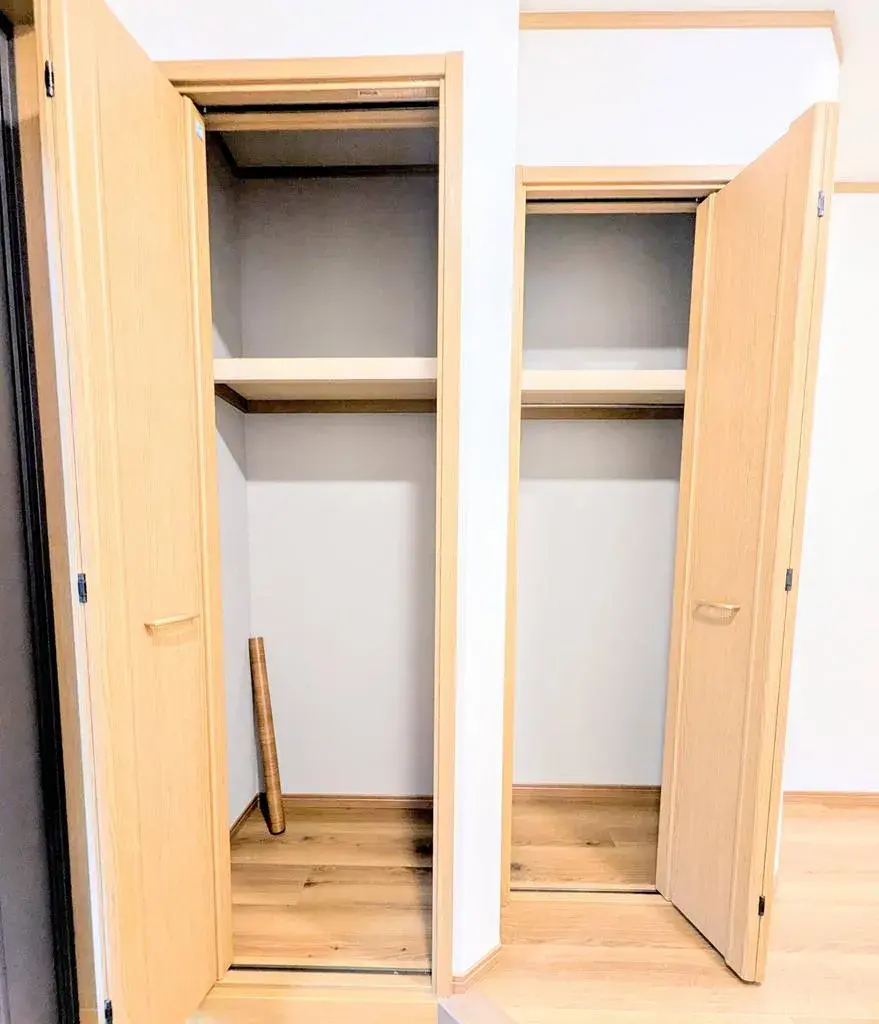 5LDK Property Kawagoe City Saitama Prefecture (14)